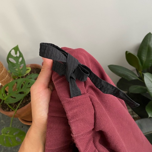 Club Paradise French Terry Joggers - Picture 11 of 13